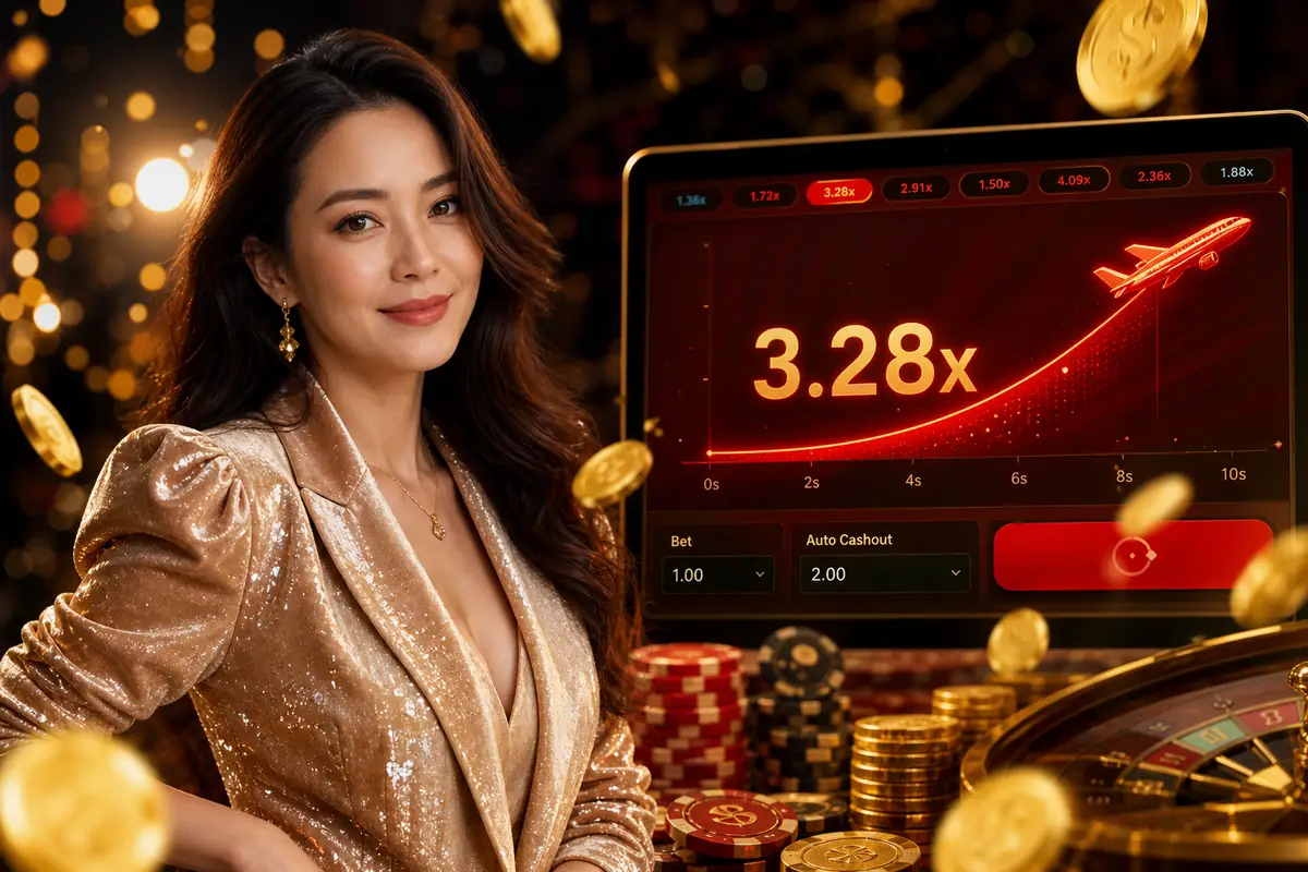 jdpyy VIP ကစားသူ ဖဲ ဂိမ်း Cashback