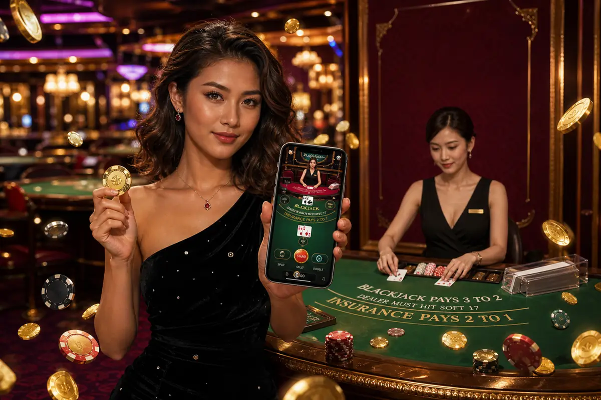 jdpyy Casino လုံခြုံသောပလက်ဖောင်း ငွေသွင်းထုတ်