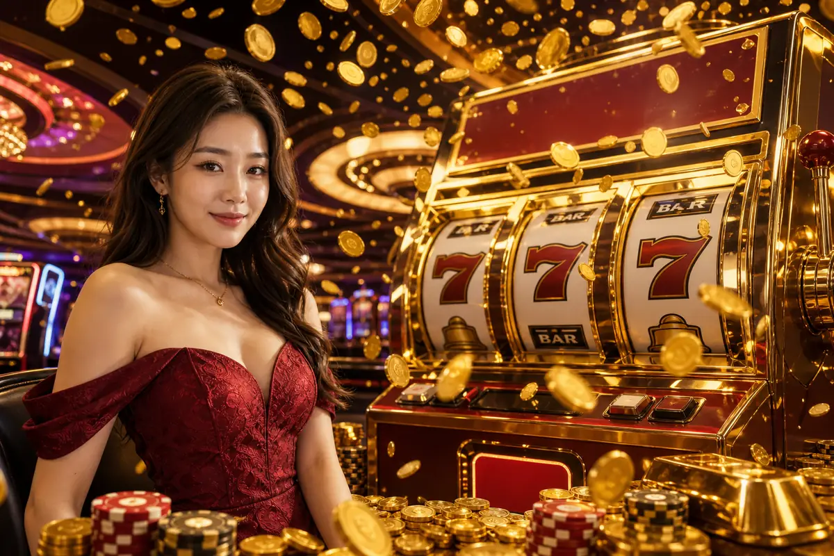jdpyy ဖဲ ဂိမ်းများ Poker ကစားခြင်း