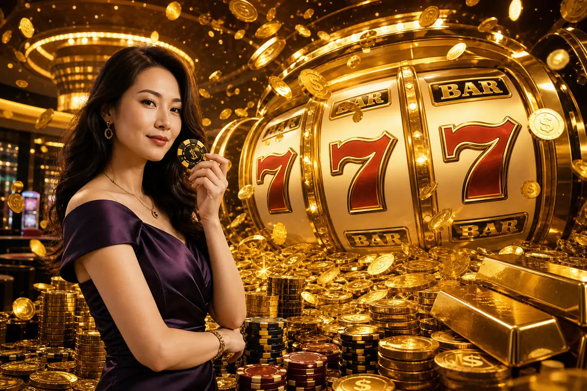 jdpyy ဘောလုံး ကြေးလျော်မှု ဈေးကွက်များ