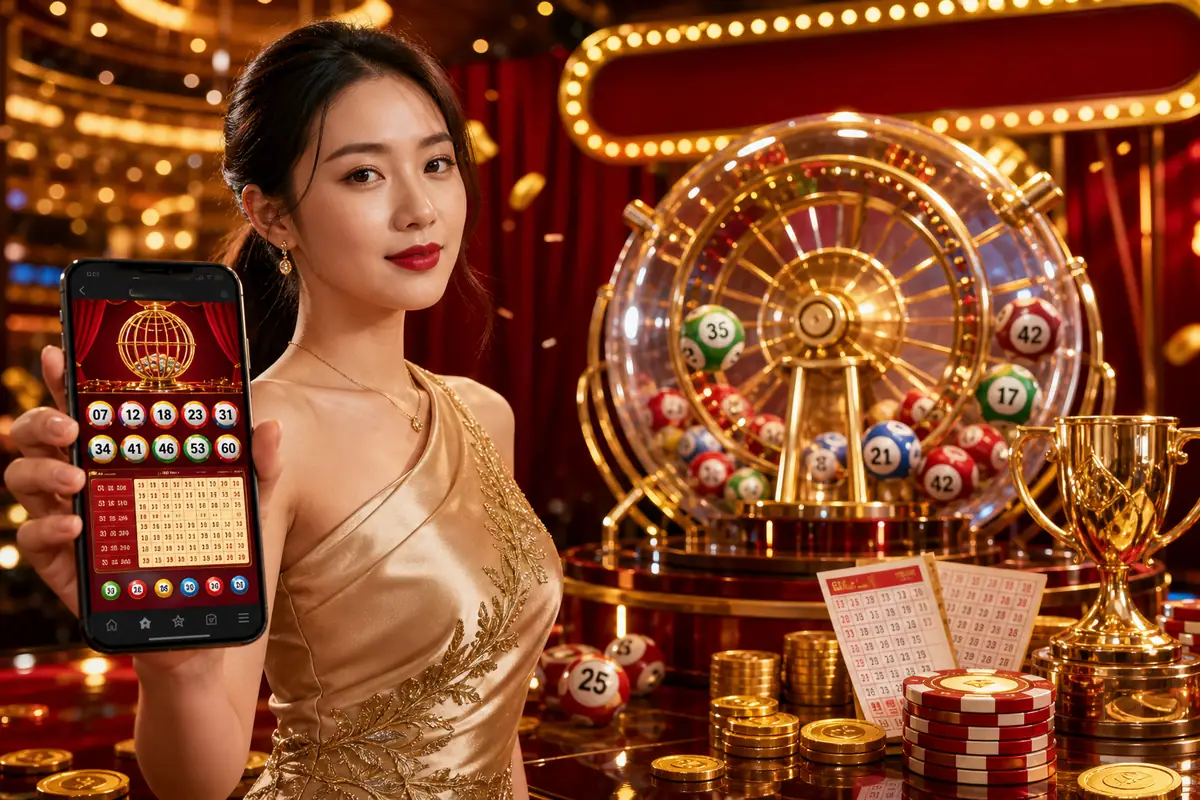 jdpyy Casino Live ဂိမ်းအွန်လိုင်းကစားရန်