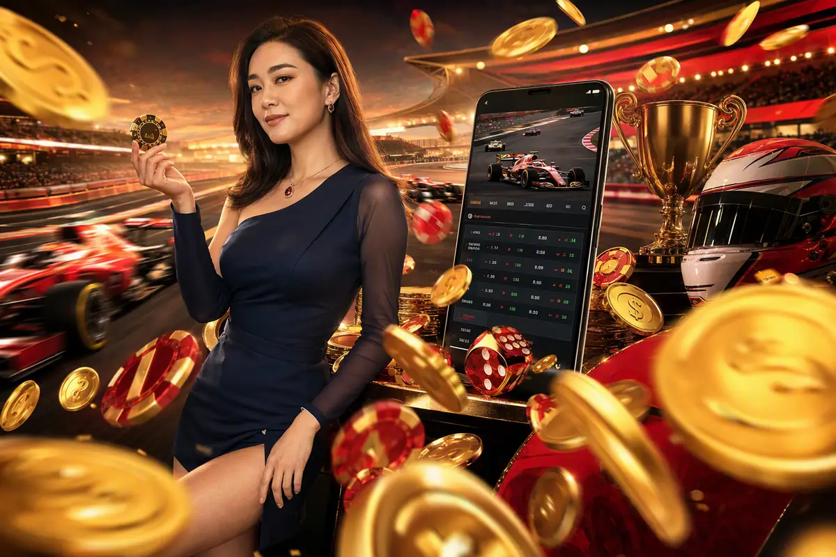 jdpyy အကောင့် လုံခြုံရေး နည်းပညာ
