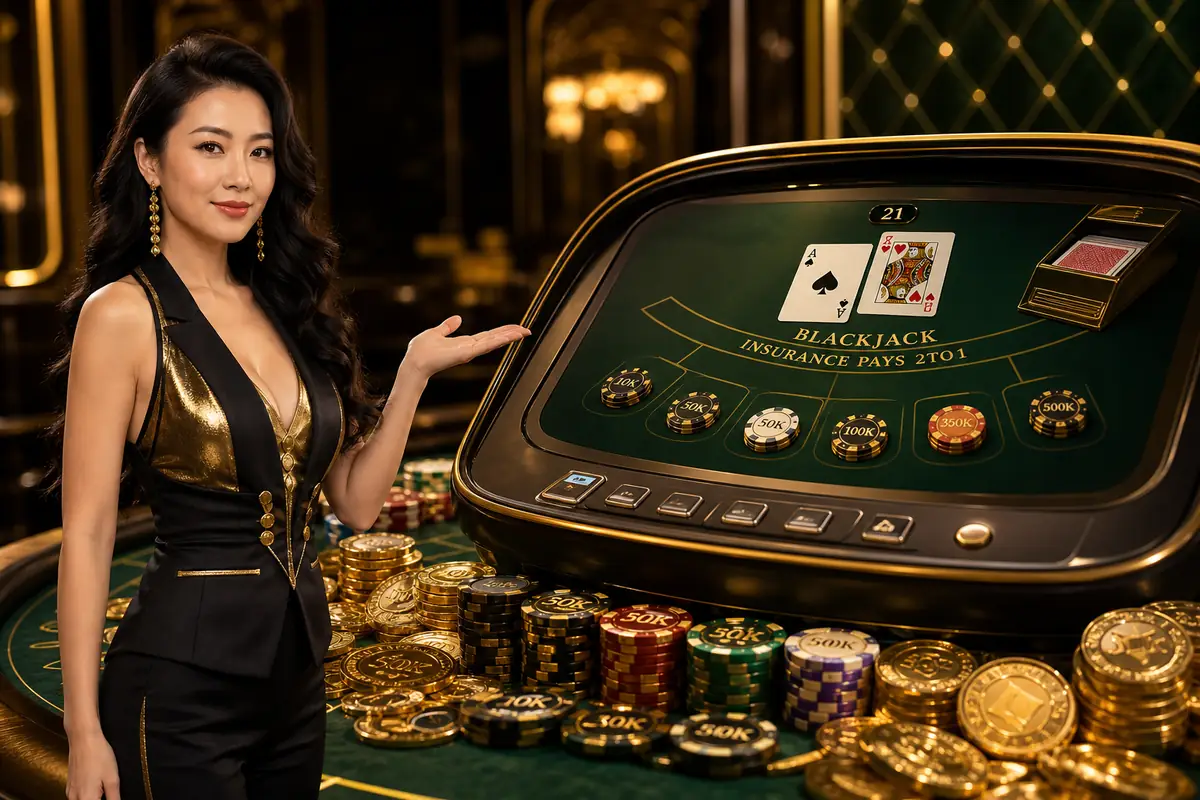 jdpyy ဘောလုံး live betting ကစားခြင်း