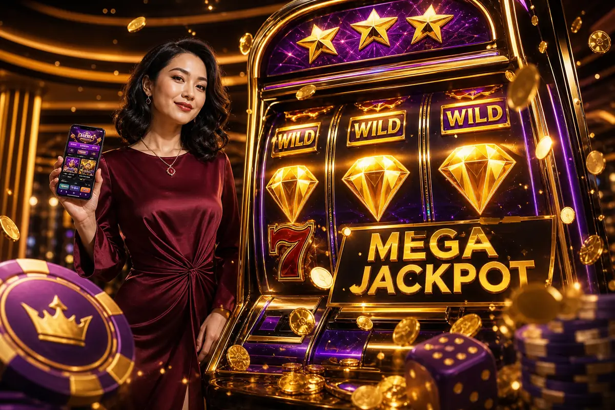 jdpyy ဖဲ ဂိမ်း Live Dealer