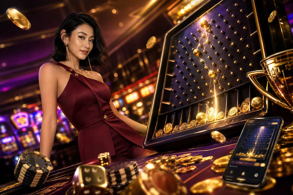 jdpyy Live Dealer ဖဲ ဂိမ်း ဇယား